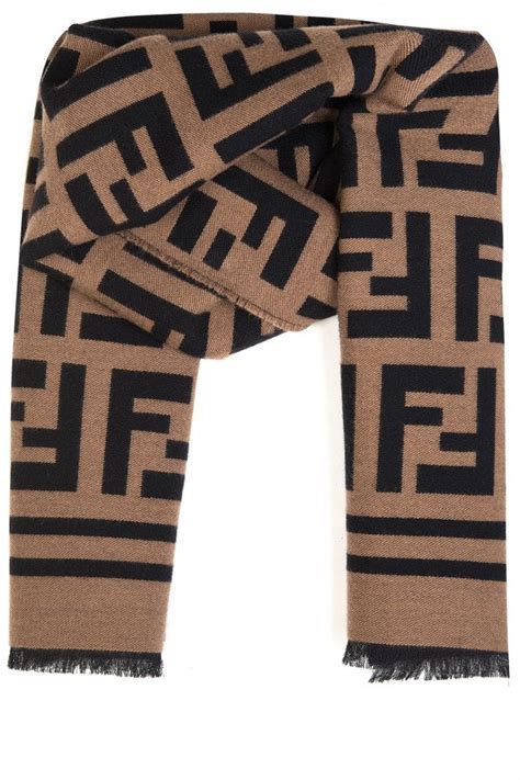 fendi scarf price.